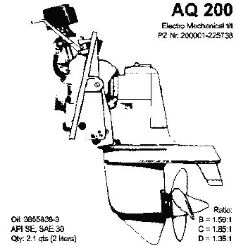 AQ200 picture