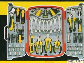 WOW-ferramentas-1