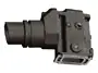 3027r775
