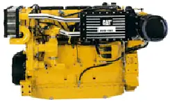 3406Epleasure