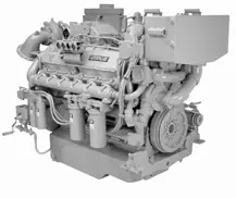 3412Cx