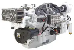 3412E