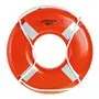 77 BOIA CIRC CLASSE2 50CM AV013 1 RF94