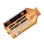 77 FULM LARANJA ID004 PF103