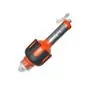 77 FXO HOMES SUPORTE SRLB1 EQ002 1 RF88