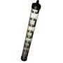 77 REFLETORRADAR S20 XI0000028 1 RF263