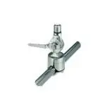 77 SUP ANTENA GMANCBO SH0022RF182XX