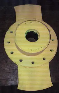 acopla100001x