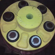 acopla110001x
