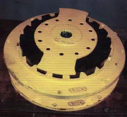 acopla130001x