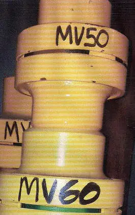 acopla60001x
