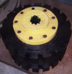 acopla80001x