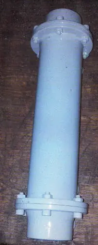 acopla90001x