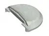 AGALA 04 1954 Z R103ZZ