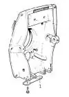 AGALA 1037 ANODO