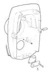 AGALA 805 ANODO DP