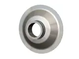 AGALA04 1944 Z R119ZZ