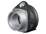 AGALA04 3171 Z R624ZZ