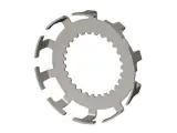 AGALA04 4201 Z R36ZZ