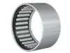 AGALA04 639 Z 160xR56ZZ