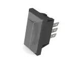 AGL 33 613 INTERRUPTOR RETANG 3ESTG