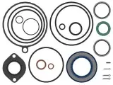 AGL 823 KIT RET CABECOTE TODAS