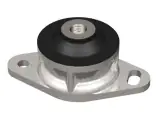 AGL 865 BASE CX VOLVO