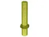AGL 873 PRISIONEIRO COXIM865