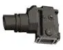 AGL CURVA VOLVO TODOS 3027x