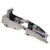 ANC SUP artc RF1143 MC ES