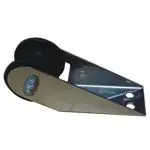 ANC SUP FIXO RF167MC