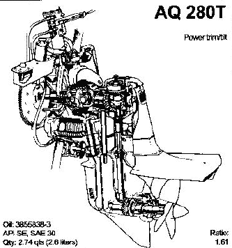 AQ280T picture