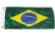 bandeira l