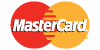 bandeira mastercard