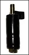 BB GASOLINA ELETRICA CARTER 12V 6PSI MERCURY 4,3L 262 FI&CARB