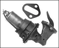 BB GASOLINA MECANICA GM 4&6 CIL