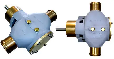 BOMBAsm110 MB SPRINT 1