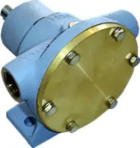 BOMBAsm45 VWDIESEL