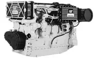 C15small