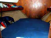 Camarote