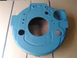 capa seca mercedes 1( )