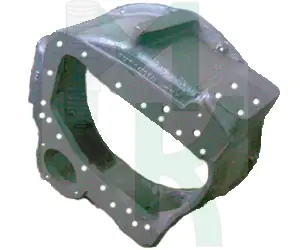 capamwm229