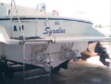 carbra10