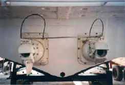 carbra11