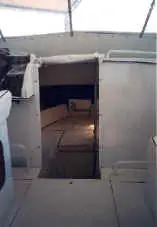 carbra5