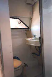 carbra6