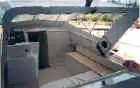 carbra8