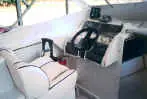 carbra9