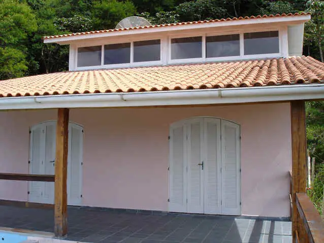 casa de toque toque 0071