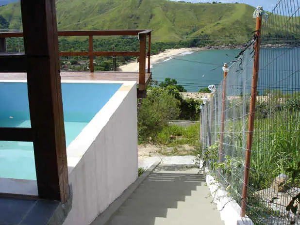 casa de toque toque 008